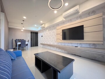 Y 【正68快速旁】 南寮最美海景@美3房 - Image 1