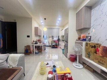 元耕耕樂待售房屋