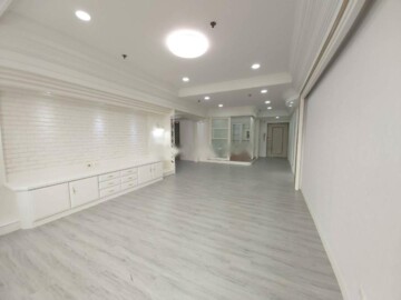樂屋_京城V Park待售房屋 京城V Park待售房屋