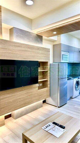 樂屋_微笑世界待售房屋 微笑世界待售房屋