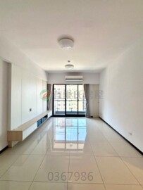 站前之星待售房屋