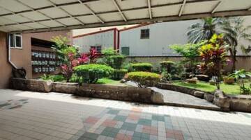 樂屋_艾菲爾待售房屋 艾菲爾待售房屋