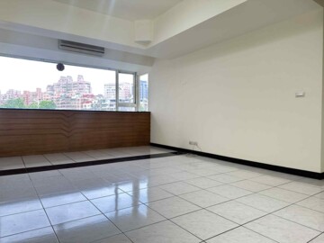 康寧郡第八代待售房屋