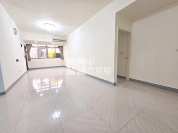 同慶中榮街88號公寓待售房屋