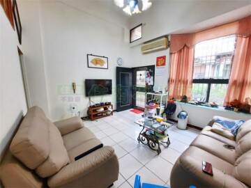 樂屋_西區待售房屋 西區待售房屋
