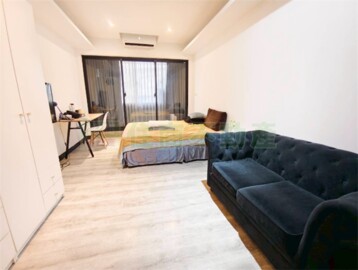 中正區待售房屋