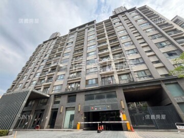 樂屋_竹城富良野待售房屋 竹城富良野待售房屋