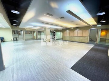 樂屋_國美時代廣場待售房屋 國美時代廣場待售房屋