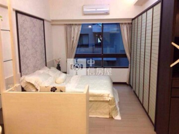 樂屋_美麗歐洲待售房屋 美麗歐洲待售房屋