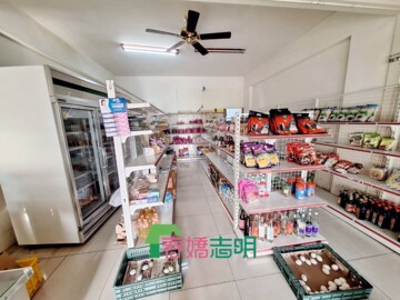 鳳神大樓待售房屋