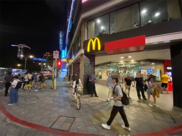 樂屋_向陽春大廈待售房屋 向陽春大廈待售房屋