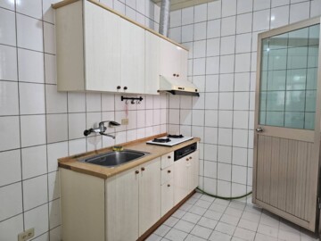 樂屋_觀海極品待售房屋 觀海極品待售房屋