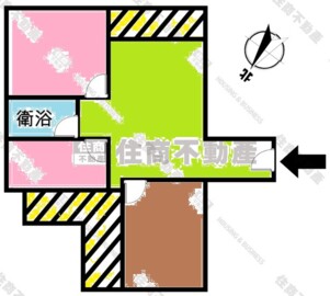 樂屋_觀海極品待售房屋 觀海極品待售房屋
