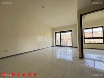 樂屋_勤家樸真寶格區待售房屋 勤家樸真寶格區待售房屋