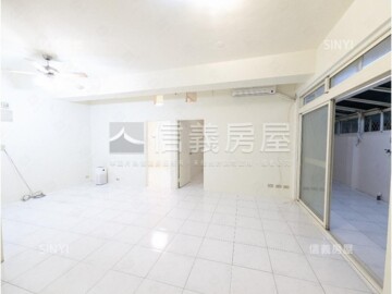 極上之湯待售房屋