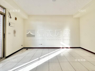 中華大道待售房屋