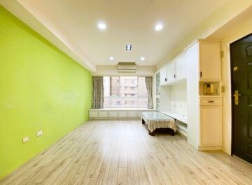 布達佩斯/美學苑待售房屋