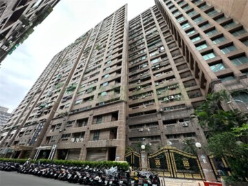 樂屋_冠德住易待售房屋 冠德住易待售房屋