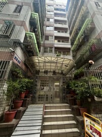 樂屋_鉅育芳鄰待售房屋 鉅育芳鄰待售房屋
