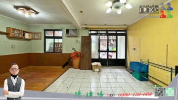 樂屋_南港區待售房屋 南港區待售房屋