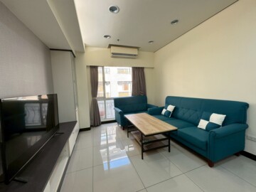 法國之星待售房屋