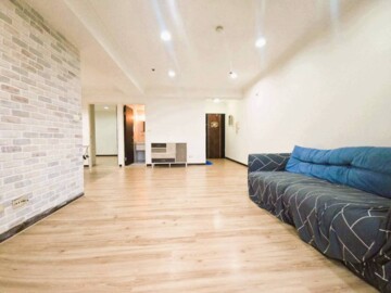 心中市待售房屋