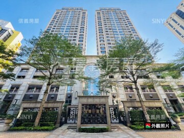 樂屋_凱悅VISA社區待售房屋 凱悅VISA社區待售房屋