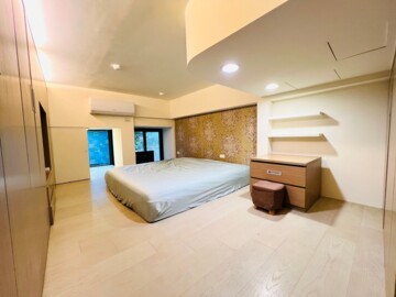 樂屋_雲天待售房屋 雲天待售房屋
