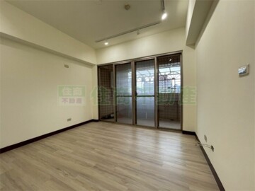 三和福邸待售房屋