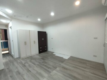 樂屋_向日葵待售房屋 向日葵待售房屋