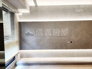 樂屋_和平大苑待售房屋 和平大苑待售房屋