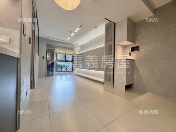 和平大苑待售房屋