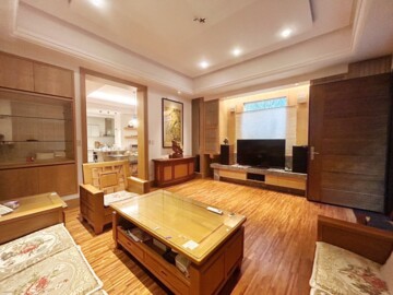 樂屋_大地之歌透天區待售房屋 大地之歌透天區待售房屋