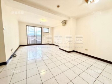 陸光國宅/陸光四村待售房屋