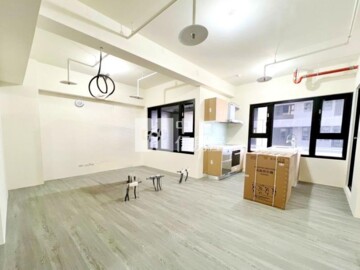 站前新銳待售房屋