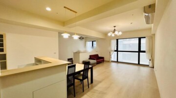 Ur夢想市待售房屋