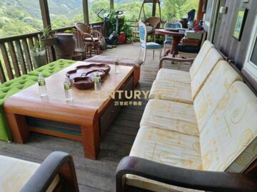 樂屋_三峽區待售房屋 三峽區待售房屋