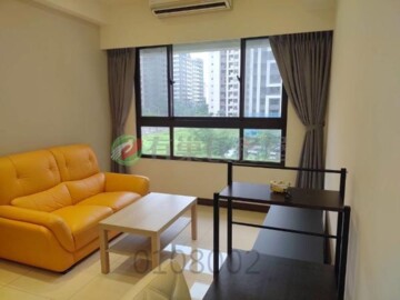 遊川風待售房屋