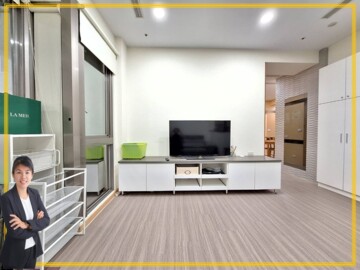 樂屋_春池宇宙光待售房屋 春池宇宙光待售房屋