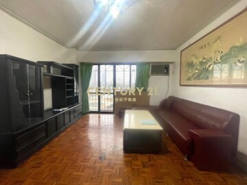 樂屋_信義區待售房屋 信義區待售房屋