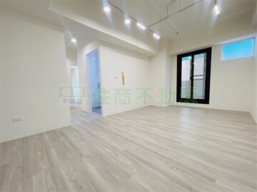 樂屋_慶都大第待售房屋 慶都大第待售房屋