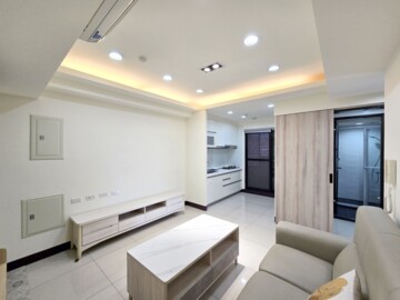 樂屋_棋琴文鼎苑待售房屋 棋琴文鼎苑待售房屋