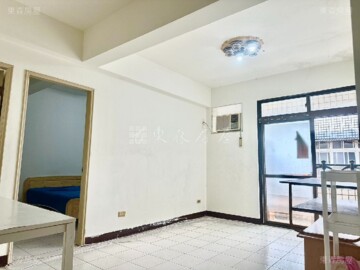 台北大鎮待售房屋