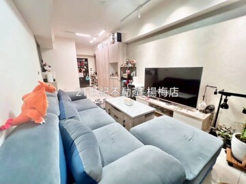 和耀新加州待售房屋