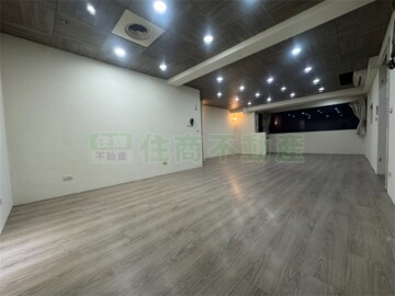 樂屋_東方明珠待售房屋 東方明珠待售房屋