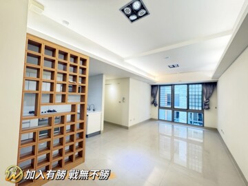 樂屋_靜心雅苑待售房屋 靜心雅苑待售房屋