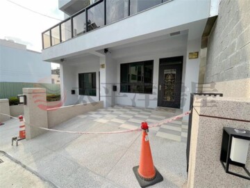 樂屋_大葉學苑待售房屋 大葉學苑待售房屋