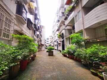 樂屋_東湖第一大廈待售房屋 東湖第一大廈待售房屋