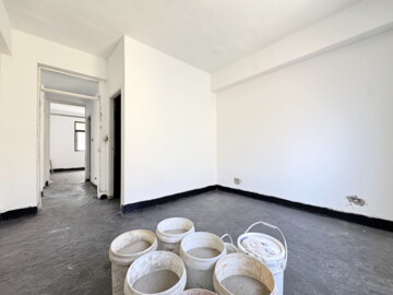 汐止區待售房屋