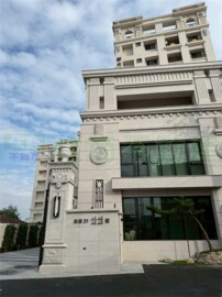 湖畔寶石捷待售房屋